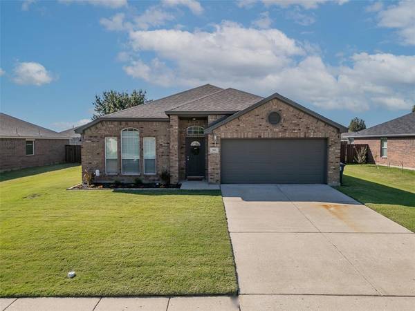 Anna, TX 75409,303 Olivia Lane