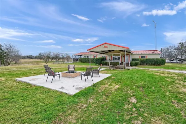 Denison, TX 75020,388 Heironimus Lane