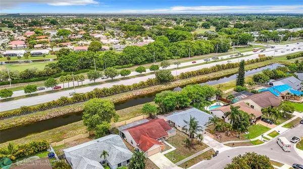 Boca Raton, FL 33434,9846 Majorca Pl