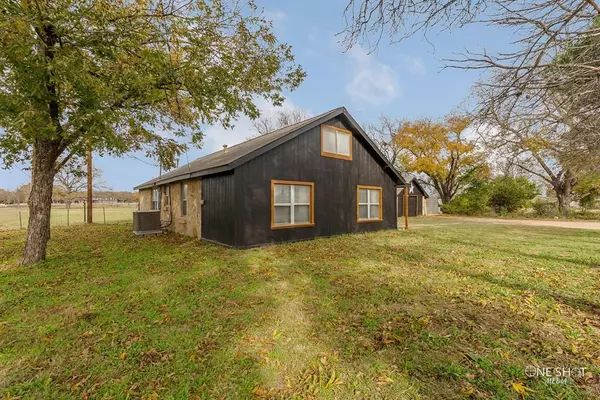 6728 County Road 120, Clyde, TX 79510