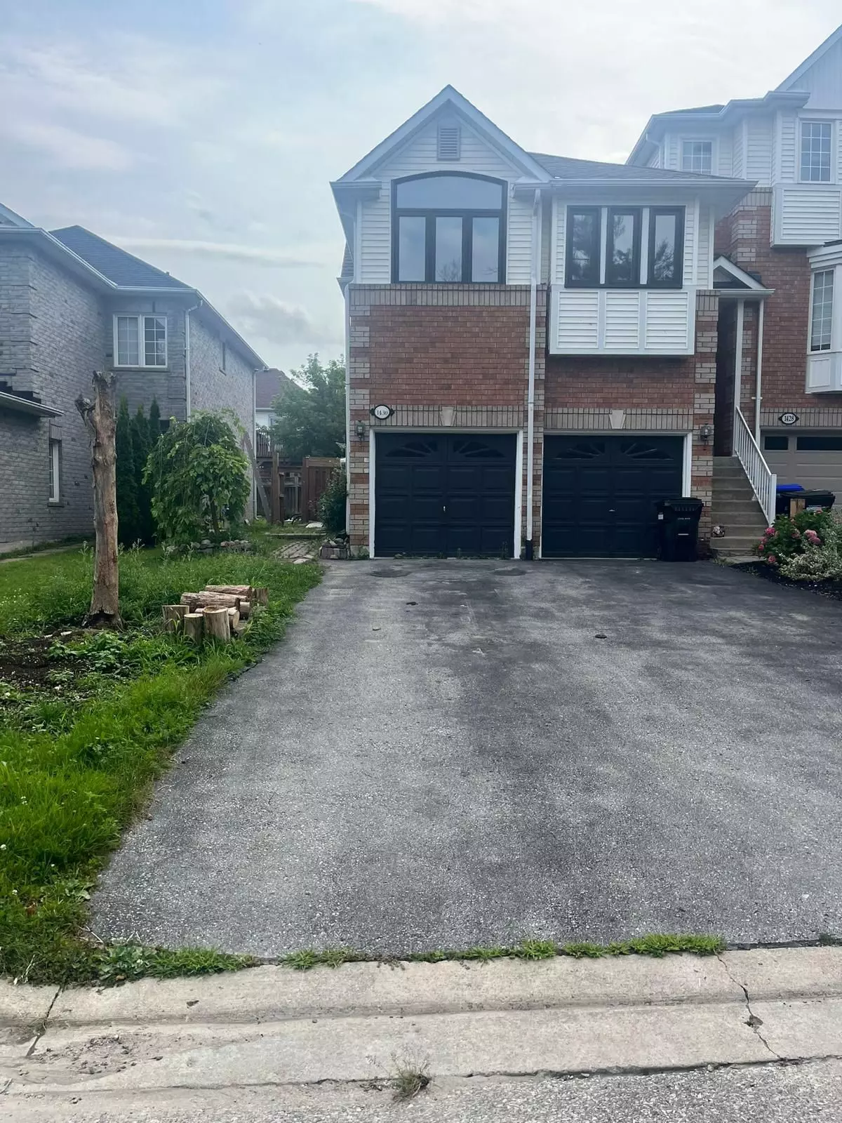 Innisfil, ON L9S 4Y3,1430 Forest ST