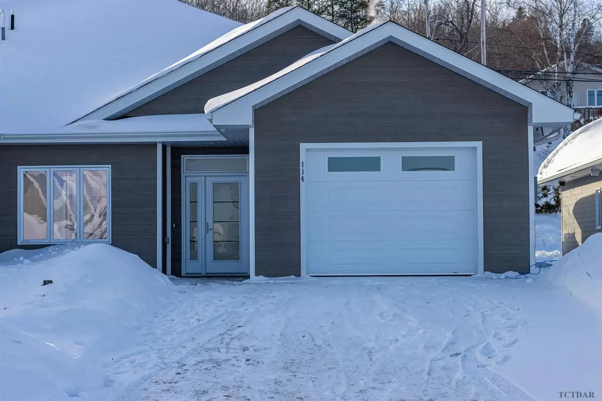 Temiskaming Shores, ON P0J 1P0,114 Rivard CT