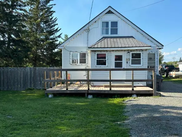 Timiskaming, ON P0J 1H0,85 Sixth AVE