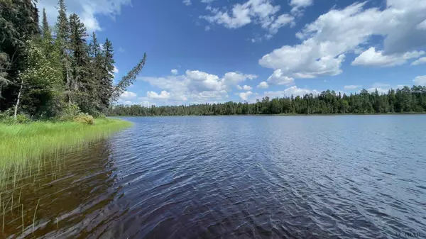 Smooth Rock Falls, ON P0L 2B0,LOT 6 INDIAN LAKE RD