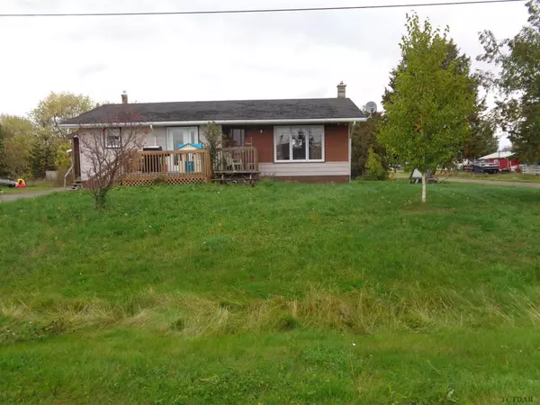 Timiskaming, ON P0J 1S0,9 Lillie ST