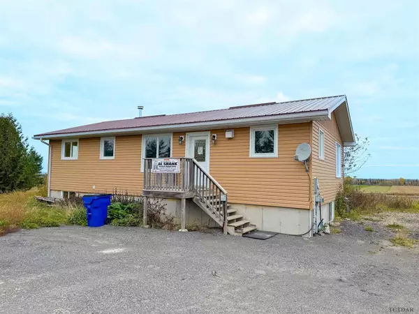 Timiskaming, ON P0J 1P0,823199 Tobler RD