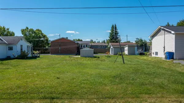 Timiskaming, ON P0J 1K0,Lot 191 Buffam DR