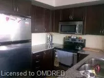 Mississauga, ON L5B 0G8,208 Enfield PL #2201