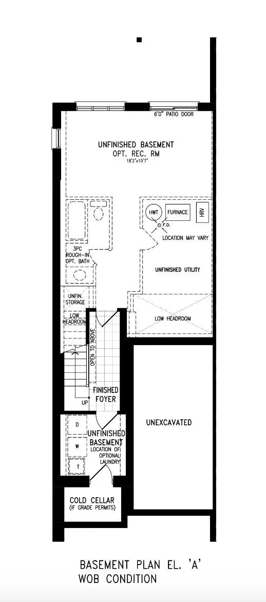 Caledon, ON L7E 2Z9,Lot 1 Pawley PL