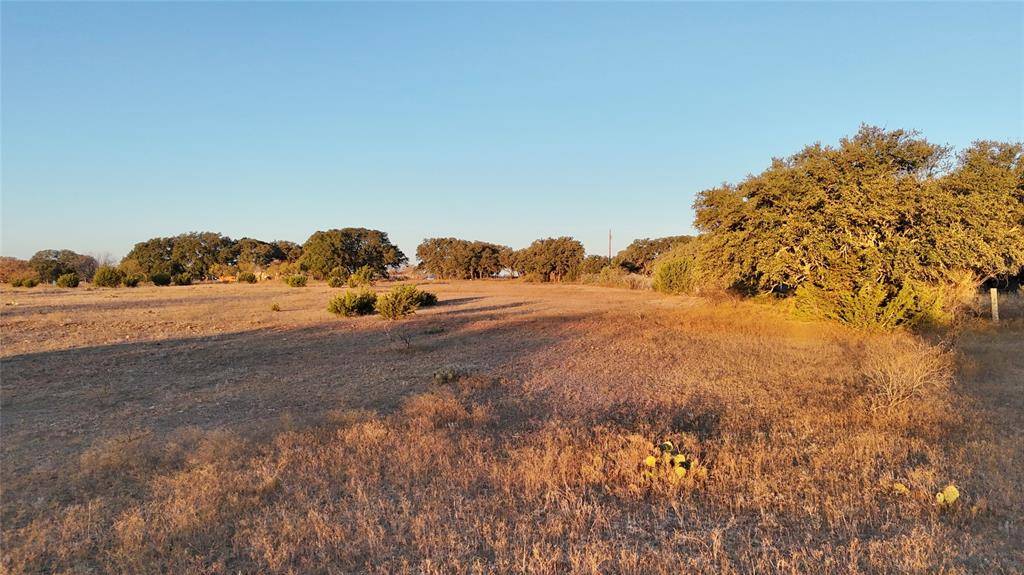 85 County Road 549, Mullin, TX 76864