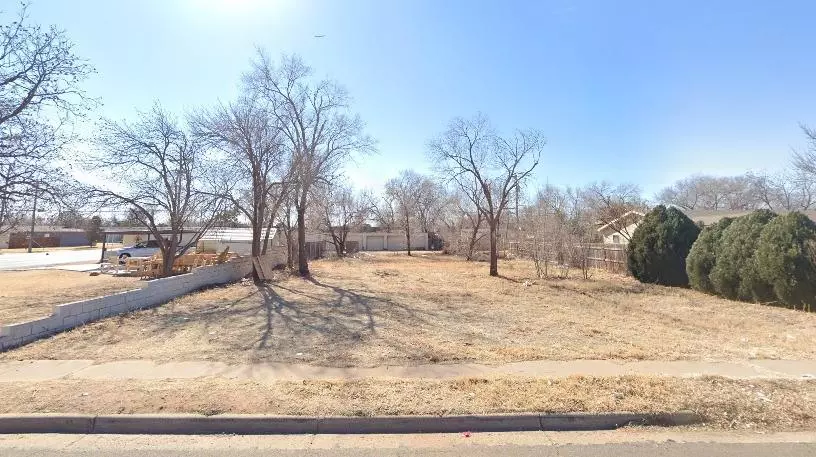 4405 35th Street, Lubbock, TX 79414