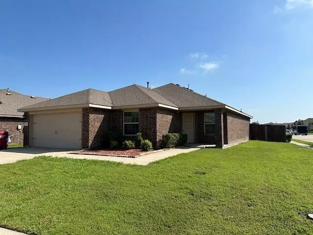 Royse City, TX 75189,1200 Koto Wood Drive