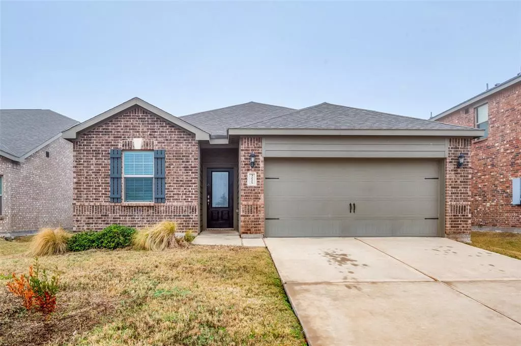 Anna, TX 75409,3225 Bowen Street