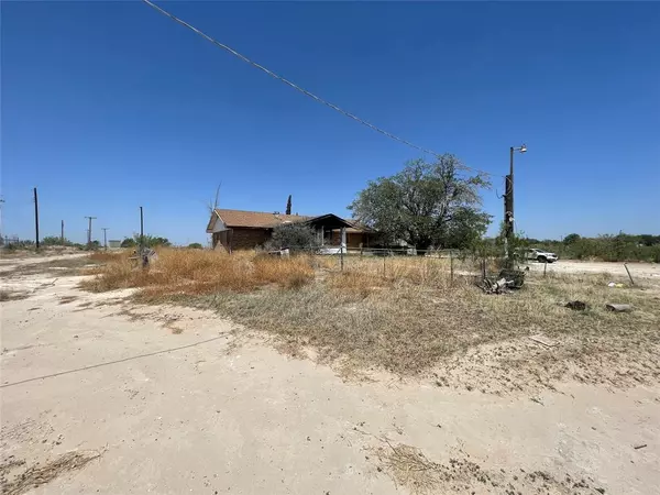 Odessa, TX 79763,1804 N Redondo Avenue