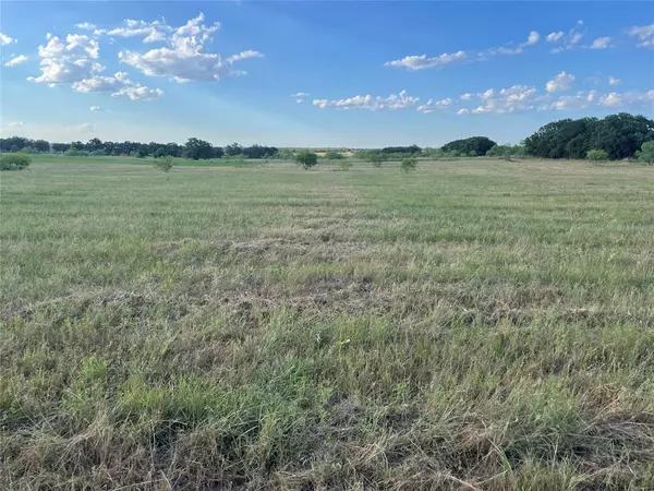 2320 Highway 180 W, Mineral Wells, TX 76067