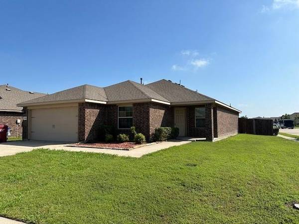 1200 Koto Wood Drive, Royse City, TX 75189