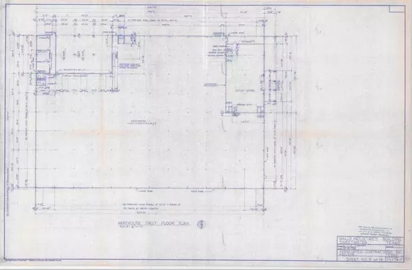 Sweetwater, TX 79556,1 Industrial Street