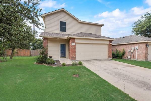 Fort Worth, TX 76244,11416 Petunia Drive