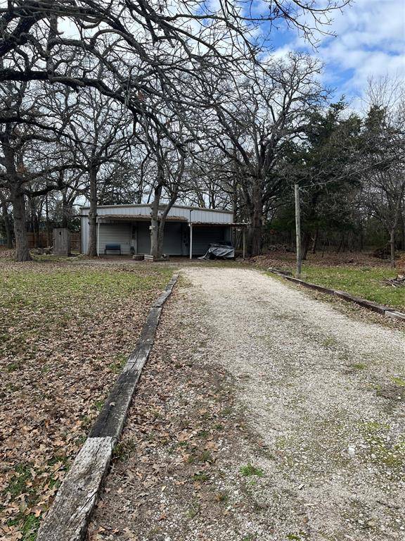 West Tawakoni, TX 75474,313 Sandy Lynn