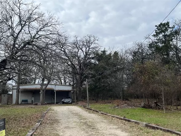 West Tawakoni, TX 75474,313 Sandy Lynn