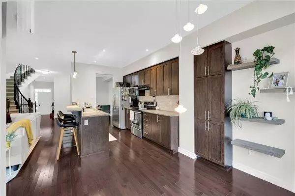 Kanata, ON K2T 0G4,1167 Tischart CRES