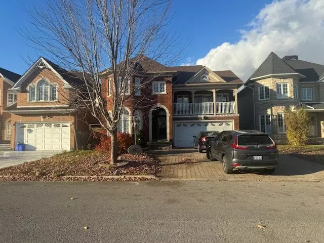 Ajax, ON L1T 4B6,84 Bowles DR