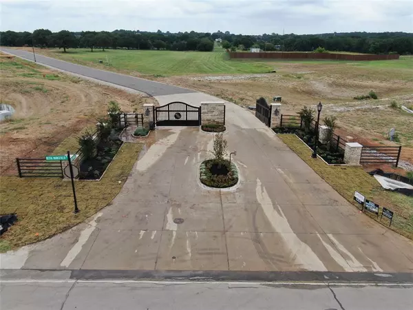 Burleson, TX 76028,6695 Lot 1 Retta Mansfield Road