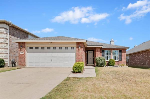 Denton, TX 76210,6117 English Saddle Lane