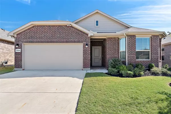 15808 Culford Lane,  Fort Worth,  TX 76247