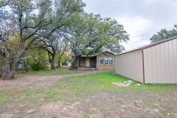 Brownwood, TX 76801,3901 4th Street