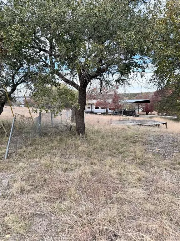 May, TX 76857,TBD Lot 453 - 454 Oak Point Drive