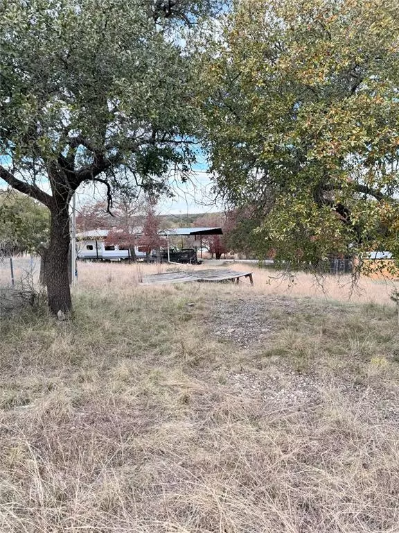 May, TX 76857,TBD Lot 453 - 454 Oak Point Drive