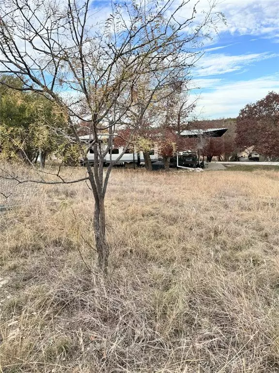 May, TX 76857,TBD Lot 453 - 454 Oak Point Drive