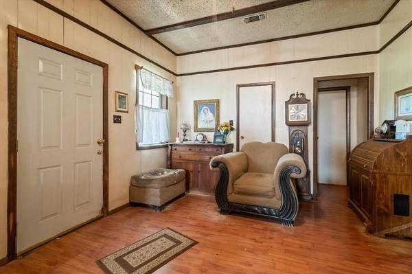 Anna, TX 75409,3091 County Road 427