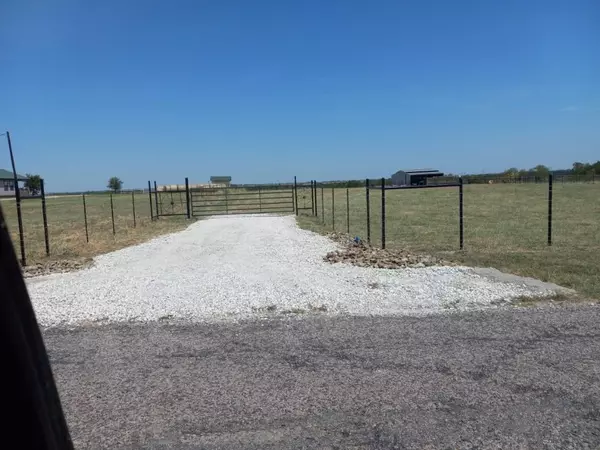 Valley View, TX 76272,1409 County Road 207