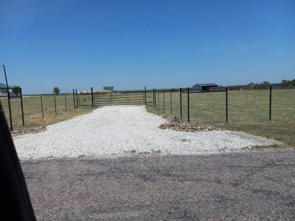 Valley View, TX 76272,1409 County Road 207