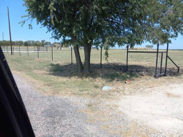 Valley View, TX 76272,1409 County Road 207