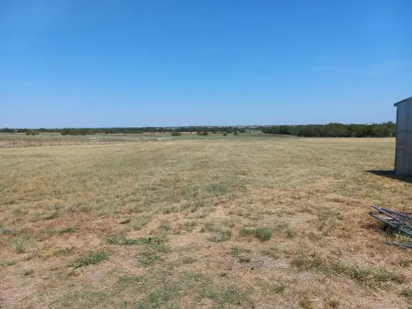 Valley View, TX 76272,1409 County Road 207