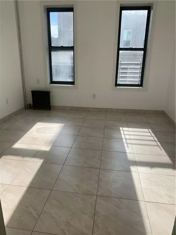 Brooklyn, NY 11214,1738 79th ST