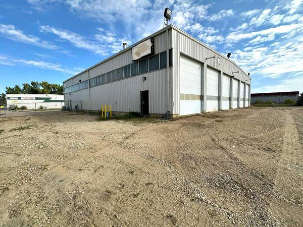 Rural Red Deer County, AB T4S 2M4,39207 Range Road 271 #5