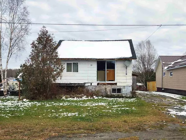 Timiskaming, ON P0K 1X0,18 Kearns AVE