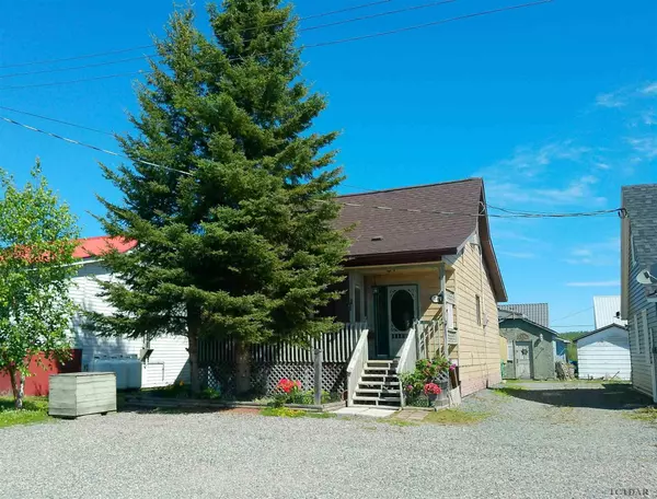 Timiskaming, ON P0K 1L0,74 Seventh AVE