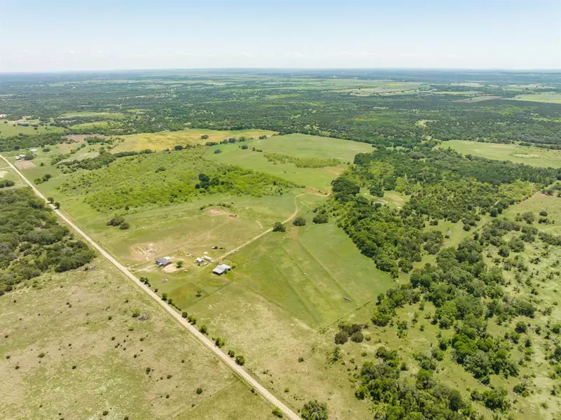 1805 County Road 180, Purmela, TX 76566