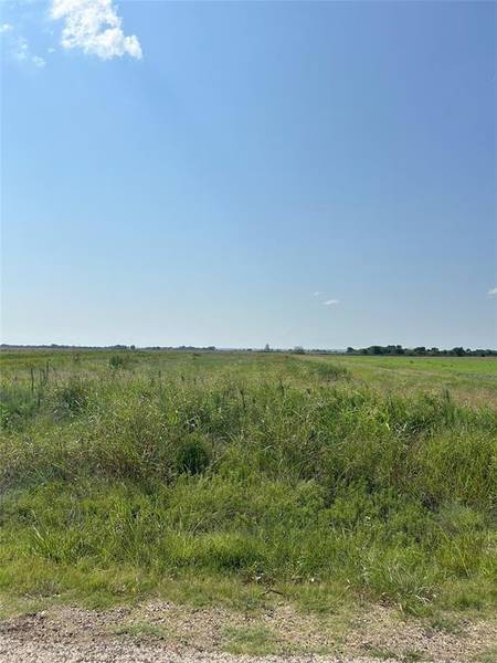 Lot 7 Goodwyn Road, Avalon, TX 76623