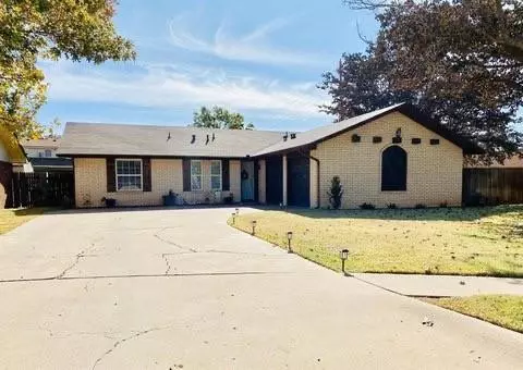 Lubbock, TX 79407,5751 37th Street