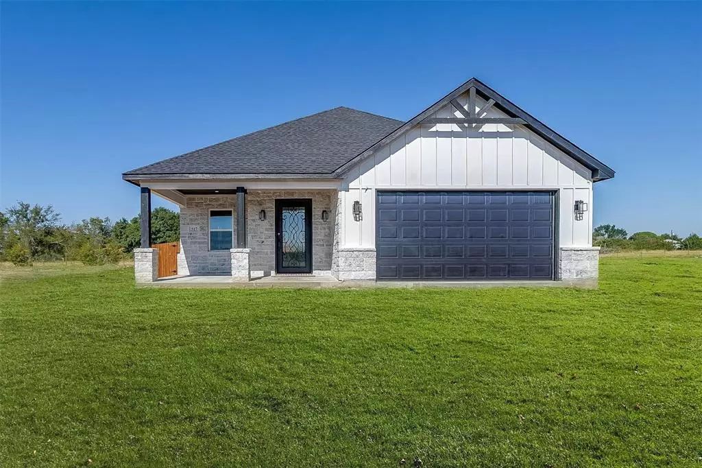 Godley, TX 76044,517 Highview Court