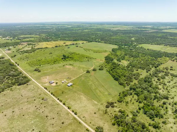 1805 County Road 180, Purmela, TX 76566