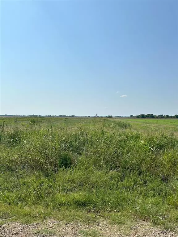 Avalon, TX 76623,Lot 7 Goodwyn Road