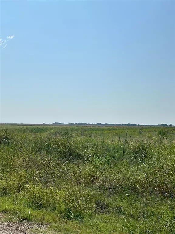 Avalon, TX 76623,Lot 7 Goodwyn Road