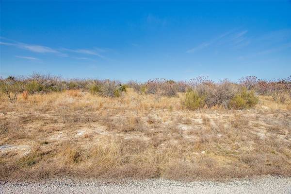 Possum Kingdom Lake, TX 76458,TBD LOT #45 Rawhide Ridge